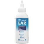 TropiClean HomeVet Enzymatic Ear Wash - Thumbnail 2 of 6