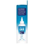 TropiClean HomeVet Enzymatic Ear Wash - Thumbnail 5 of 6