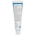 TropiClean HomeVet Ear Medicated Ear Drops - Thumbnail 2 of 4