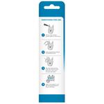 TropiClean HomeVet Ear Medicated Ear Drops - Thumbnail 3 of 4