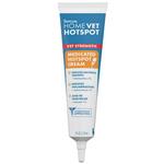 TropiClean HomeVet Medicated Hot Spot Cream - Thumbnail 1 of 5