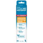 TropiClean HomeVet Medicated Hot Spot Cream - Thumbnail 2 of 5
