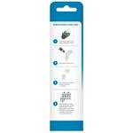 TropiClean HomeVet Medicated Hot Spot Cream - Thumbnail 3 of 5