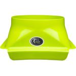 Katz Propane Kaddy - Thumbnail 1 of 2