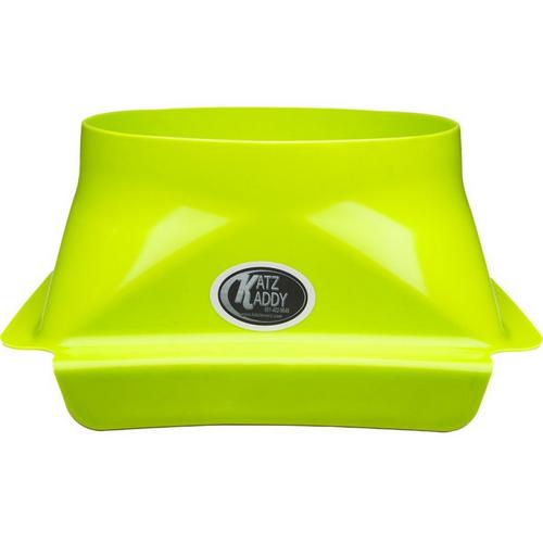 Katz Propane Kaddy - Primary Image