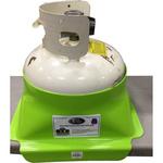 Katz Propane Kaddy - Thumbnail 2 of 2