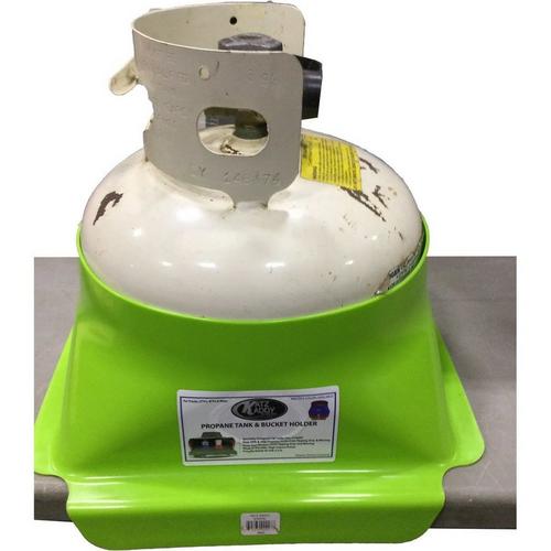 Katz Propane Kaddy - Primary Image