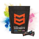 MTN OPS STM Electrolyte Stick Packs - Thumbnail 1 of 7