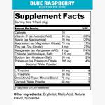 MTN OPS STM Electrolyte Stick Packs - Thumbnail 2 of 7