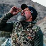 MTN OPS STM Electrolyte Stick Packs - Thumbnail 7 of 7