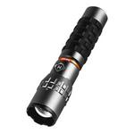 Nebo Sports Slyde King Flashlight - Thumbnail 1 of 5