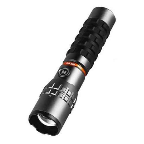 Nebo Sports Slyde King Flashlight - Primary Image