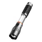 Nebo Sports Slyde King Flashlight - Thumbnail 2 of 5