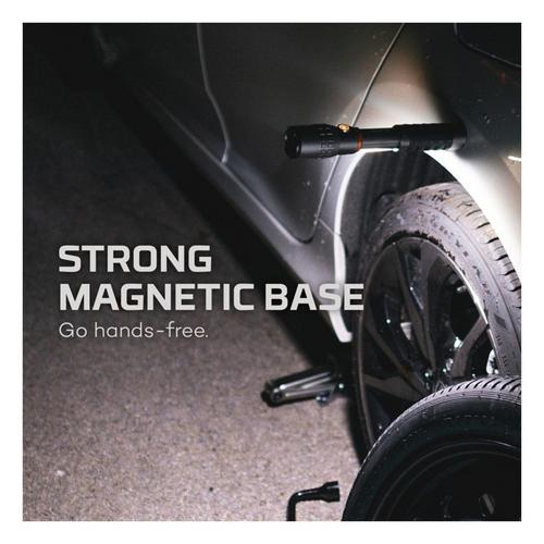 Nebo Sports Slyde King Flashlight - Primary Image