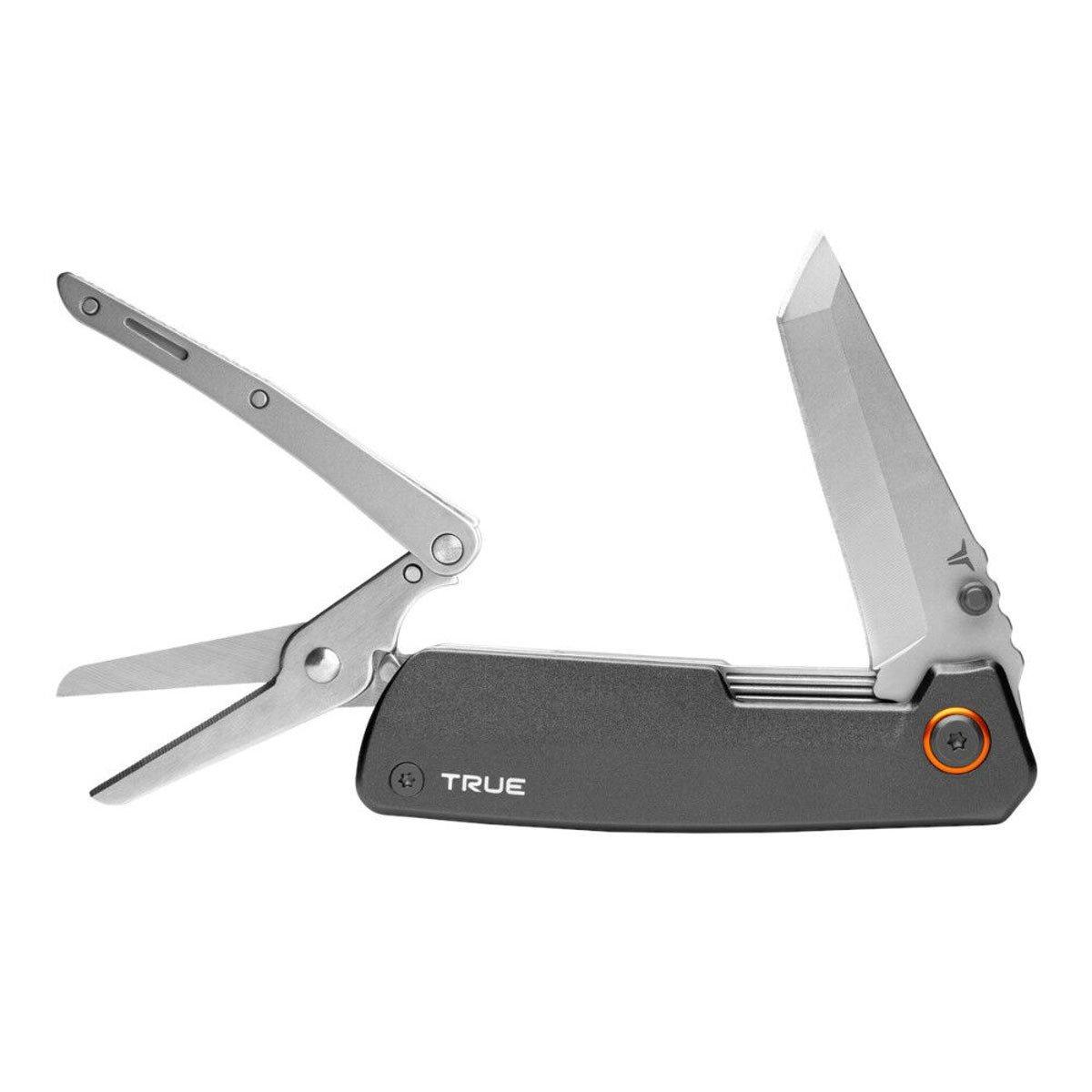 TRUE TRU-MTL-0002 Multi-Tool