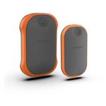 Thaw Rechargeable Hand Warmer - Thumbnail 1 of 5