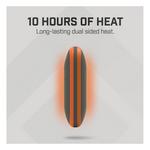 Thaw Rechargeable Hand Warmer - Thumbnail 2 of 5