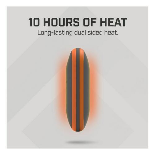 Thaw Rechargeable Hand Warmer - Primary Image