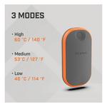 Thaw Rechargeable Hand Warmer - Thumbnail 3 of 5