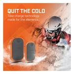 Thaw Rechargeable Hand Warmer - Thumbnail 5 of 5