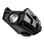iPROTEC RM300 Mycro Rail Mount Flashlight - Thumbnail 7 of 8