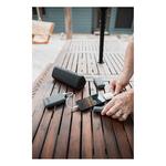 NEBO 12000 MAH Power BanK - Thumbnail 2 of 2