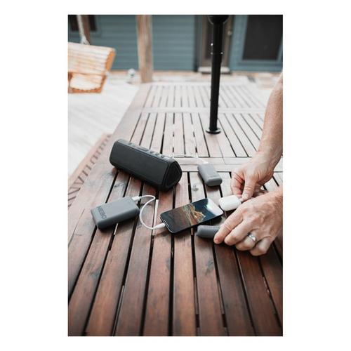 NEBO 12000 MAH Power BanK - Primary Image