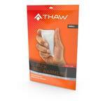 THAW Disposable Hand Warmers (10 Pack) - Thumbnail 1 of 2
