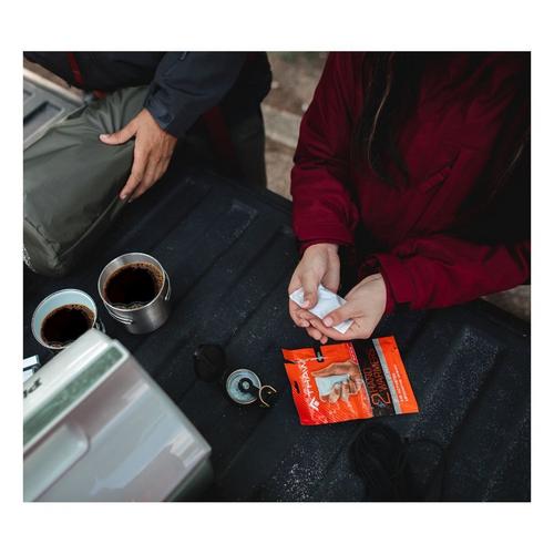 THAW Disposable Hand Warmers (10 Pack) - Primary Image