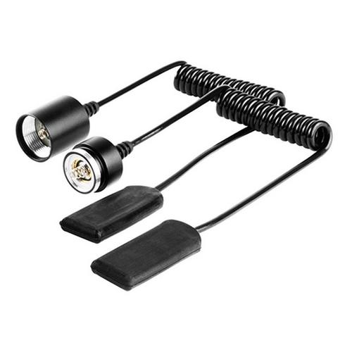 iPROTEC RM160LSR Rail Mount Light and Laser - Primary Image