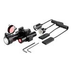 iPROTEC RM160LSR Rail Mount Light and Laser - Thumbnail 5 of 5