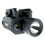 iProtec RM230LSG Rail Mounted Universal Weapon Light and Laser - Thumbnail 1 of 3