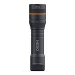 NEBO Newton 500L Flashlight - Thumbnail 2 of 4