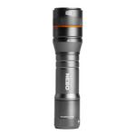 NEBO Newton 500L Flashlight - Thumbnail 3 of 4