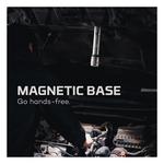 NEBO Newton 500L Flashlight - Thumbnail 4 of 4