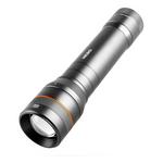 Nebo Sports Newton 1500 Lumen AA Flashlight - Thumbnail 1 of 6