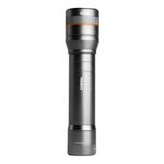 Nebo Sports Newton 1500 Lumen AA Flashlight - Thumbnail 2 of 6