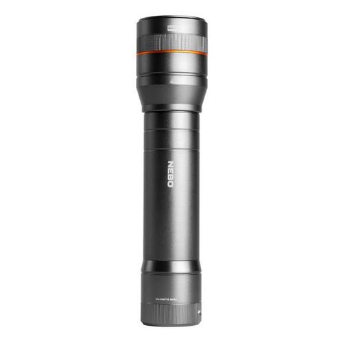 Nebo Sports Newton 1500 Lumen AA Flashlight - Primary Image