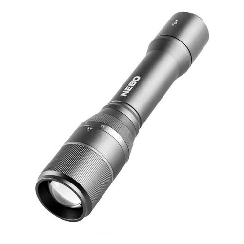 nebo flashlight davinci 2000 Lumen Rechargeable NEB-FLT-0020 – Good's Store Online yet lightweight and the IP67 rating means that rainstorms won’t put a damper on accomplishing your tasks and having an adventure. NEW NEBO NEB-FLT-0020 DAVINCI 2000