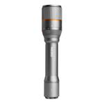 Nebo Sports Davinci 3500 Lumen Flashlight - Thumbnail 2 of 9