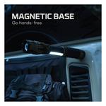 NEBO Slyde King 2K Mossy Oak Bottomland Flashlight - Thumbnail 5 of 8