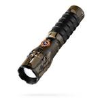 NEBO Slyde King 2K Mossy Oak Bottomland Flashlight - Thumbnail 8 of 8