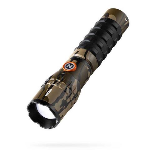 NEBO Slyde King 2K Mossy Oak Bottomland Flashlight - Primary Image