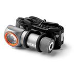 NEBO Einstein 600+ Headlamp - Thumbnail 1 of 4