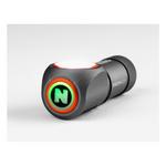 NEBO Einstein 600+ Headlamp - Thumbnail 3 of 4