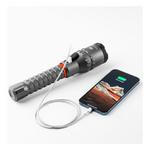 Nebo Sports Davinci 7000 Lumens Flashlight - Thumbnail 2 of 2