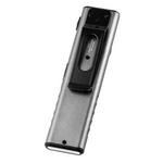 NEBO Slim Mini Rechargeable Pocket Light - Thumbnail 2 of 8