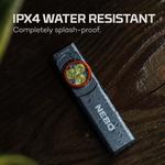 NEBO Slim Mini Rechargeable Pocket Light - Thumbnail 5 of 8