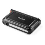 NEBO Rambler 100 Portable Power Station - Thumbnail 1 of 6