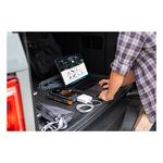 NEBO Rambler 100 Portable Power Station - Thumbnail 4 of 6